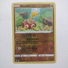 Shuckle