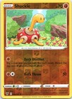 Shuckle