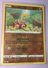 Shuckle