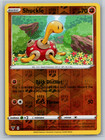 Shuckle