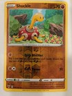 Shuckle