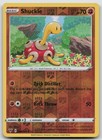 Shuckle