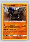 Rampardos