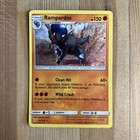 Rampardos