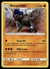 Rampardos
