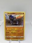 Rampardos