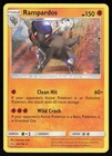 Rampardos