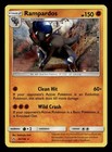 Rampardos