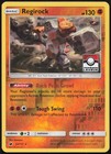 Regirock