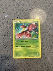 Genesect