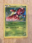 Genesect
