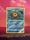 Staryu