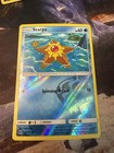 Staryu