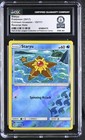 Staryu