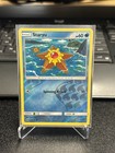 Staryu