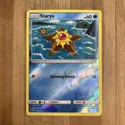Staryu