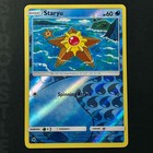 Staryu