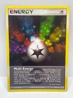Multi Energy