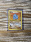 Rhyhorn