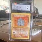 Rhyhorn