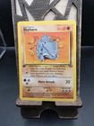 Rhyhorn