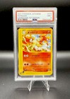 Rapidash