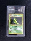 Metapod