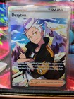 Drayton