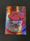 Vileplume