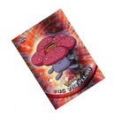 Vileplume