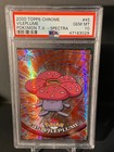 Vileplume