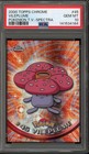 Vileplume