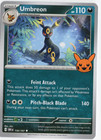 Umbreon