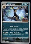 Umbreon