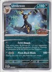 Umbreon