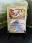 Cinccino