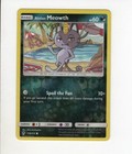 Alolan Dugtrio