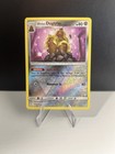 Alolan Dugtrio