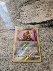Alolan Dugtrio