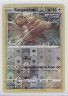 Kangaskhan
