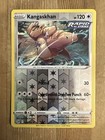 Kangaskhan