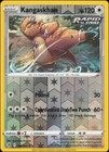 Kangaskhan