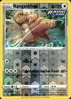 Kangaskhan