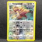 Kangaskhan