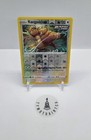 Kangaskhan