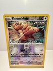 Kangaskhan