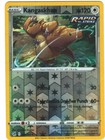 Kangaskhan