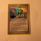 Holon Scientist