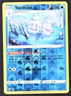 Vanilluxe