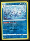 Vanilluxe